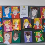 "Literackie podróże, te małe i te duże" - Śpiąca królewna